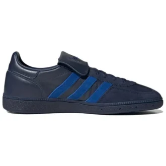 Adidas Handball Spezial „Night Indigo“