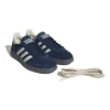 Adidas Handball Spezial „Night Indigo“