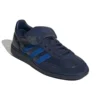 Adidas Handball Spezial „Night Indigo“