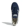 Adidas Handball Spezial „Night Indigo“