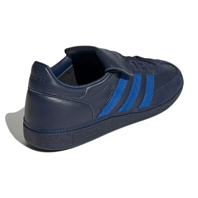 Adidas Handball Spezial „Night Indigo“