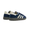 Adidas Handball Spezial „Night Indigo“