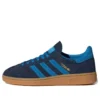 Adidas Handball Spezial „Night Indigo Bright Blue“