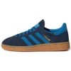 Adidas Handball Spezial „Night Indigo Bright Blue“