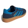 Adidas Handball Spezial „Night Indigo Bright Blue“