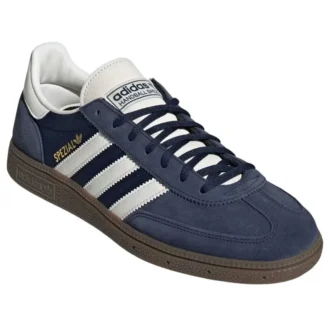 Adidas Handball Spezial „Night Indigo Chalk White“