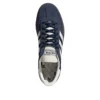 Adidas Handball Spezial „Night Indigo Chalk White“