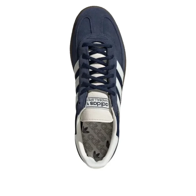Adidas Handball Spezial „Night Indigo Chalk White“
