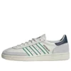 Adidas Handball Spezial „Night Indigo Green“