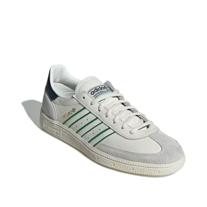 Adidas Handball Spezial „Night Indigo Green“