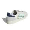 Adidas Handball Spezial „Night Indigo Green“