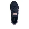 Adidas Handball Spezial „Night Indigo Pink Gum“