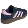 Adidas Handball Spezial „Night Indigo Pink Gum“