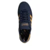 Adidas Handball Spezial „Night Indigo Yellow Gum“