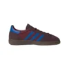 Adidas Handball Spezial „Night Red Blue“