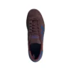 Adidas Handball Spezial „Night Red Blue“