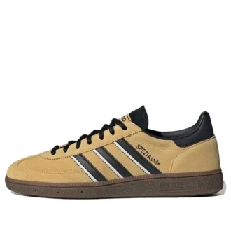 adidas handball spezial oat black 1 330x330 - Adidas Handball Spezial &bdquo;Oat Black&ldquo;