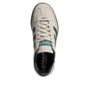 Adidas Handball Spezial „Off White Collegiate Green Gum“