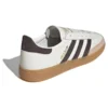 Adidas Handball Spezial „Off White Dark Brown“