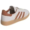 Adidas Handball Spezial „Off White Dusky Bronze“
