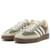 Adidas Handball Spezial „Olive Green Brown“