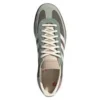 Adidas Handball Spezial „Olive Green Brown“