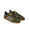 Adidas Handball Spezial „Olive Strata“