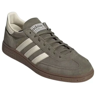 Adidas Handball Spezial „Olive Strata Cream White“