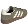 Adidas Handball Spezial „Olive Strata Cream White“