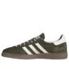 Adidas Handball Spezial „Olive Strata Gum“