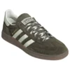 Adidas Handball Spezial „Olive Strata Gum“