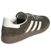 Adidas Handball Spezial „Olive Strata Gum“