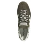 Adidas Handball Spezial „Olive Strata Gum“