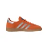 Adidas Handball Spezial „Orange Silver“