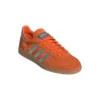 Adidas Handball Spezial „Orange Silver“