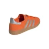 Adidas Handball Spezial „Orange Silver“