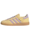 Adidas Handball Spezial „Orange Tint“