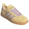 Adidas Handball Spezial „Orange Tint“