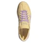 Adidas Handball Spezial „Orange Tint“