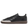 Adidas Handball Spezial „Orbit Grey Core Black“