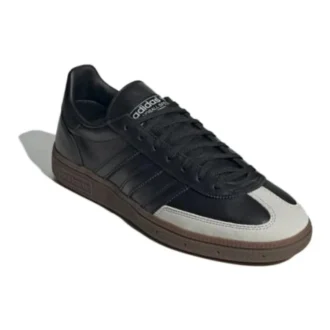 Adidas Handball Spezial „Orbit Grey Core Black“
