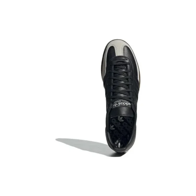 Adidas Handball Spezial „Orbit Grey Core Black“