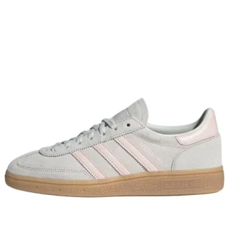 Adidas Handball Spezial „Orbit Grey Pink Gum“