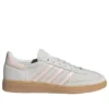 Adidas Handball Spezial „Orbit Grey Pink Gum“