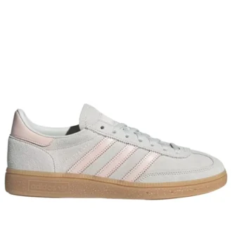 Adidas Handball Spezial „Orbit Grey Pink Gum“