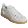 Adidas Handball Spezial „Orbit Grey Pink Gum“
