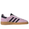 Adidas Handball Spezial „Orchid Fusion Core Black“