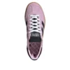 Adidas Handball Spezial „Orchid Fusion Core Black“
