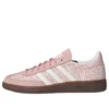 Adidas Handball Spezial „Pink“