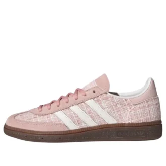 Adidas Handball Spezial „Pink“